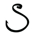 ss_logo